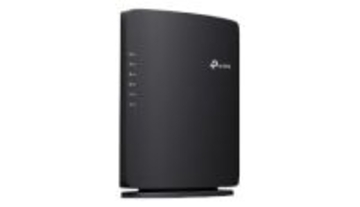 TP-Linkが3カ月ぶりにTOP3入り、26年4月に売れた無線LANルーターTOP10