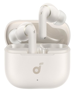 Anker新モデルが初TOP10入り、26年8月に売れた完全ワイヤレスイヤホンTOP10