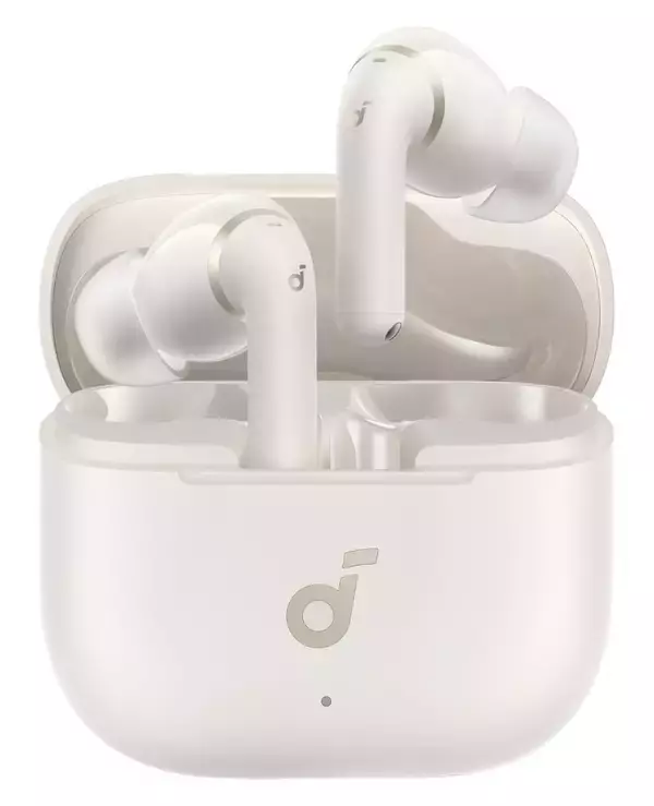 Anker新モデルが初TOP10入り、26年8月に売れた完全ワイヤレスイヤホンTOP10