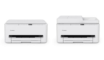 キヤノン、印刷待機時間の短縮で快適な印刷体験を提供する「PIXUS TS5530／TS5630」