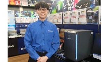 【PC初心者必見】Windows 10がサポート終了 10のままで大丈夫？ 危険性は？買い替えの必要は？ アキバの老舗PCショップに聞いてみた