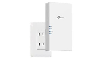 1万円台で導入できる中継器「RE220BE」発売　Wi-Fi 7とEasyMesh対応で家中どこでも高速・安定通信