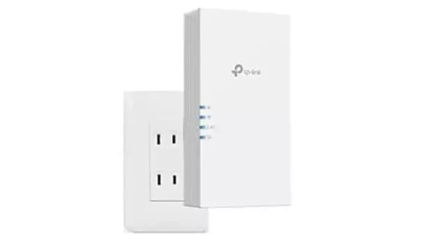 1万円台で導入できる中継器「RE220BE」発売　Wi-Fi 7とEasyMesh対応で家中どこでも高速・安定通信