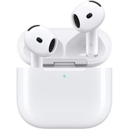 AirPods 5がTOP3にランクイン　完全ワイヤレスイヤホン人気ランキングTOP10　2026/9/28