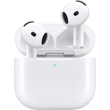 AirPods 5がTOP3にランクイン　完全ワイヤレスイヤホン人気ランキングTOP10　2026/9/28