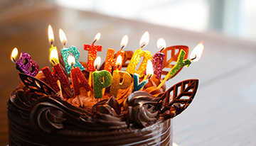 NEWS・加藤シゲアキさんの誕生日にファン大盛り上がり！　親友・勝地涼さんの反応は？