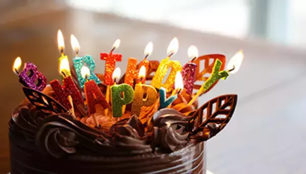 NEWS・加藤シゲアキさんの誕生日にファン大盛り上がり！　親友・勝地涼さんの反応は？