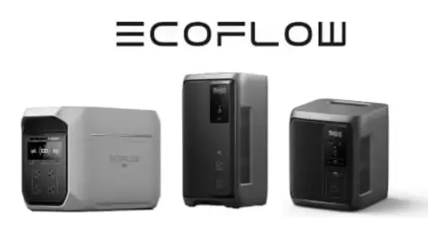 防災・アウトドアからスマートホームエネルギーソリューションへ　ポータブル電源のEcoFlowが成長戦略で日本市場No.1を目指す！