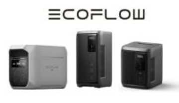 防災・アウトドアからスマートホームエネルギーソリューションへ　ポータブル電源のEcoFlowが成長戦略で日本市場No.1を目指す！