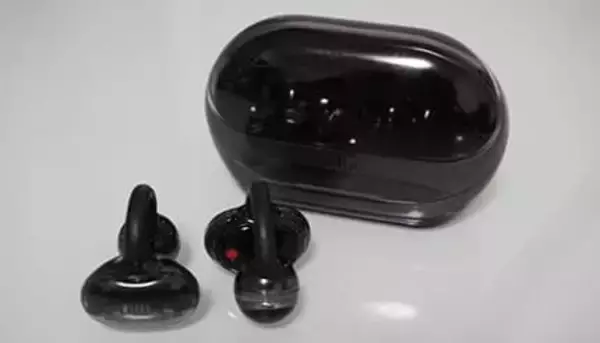 先入観は禁物！「JBL Soundgear Clips」を使って分かった「カフ型オープンイヤー」の現在地