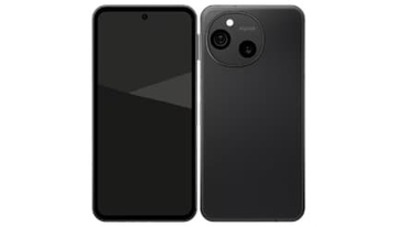 大阪圏でAQUOS sense10が首位に！　Androidスマホ人気ランキングTOP10　2026/1/14