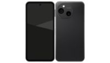 大阪圏でAQUOS sense10が首位に！　Androidスマホ人気ランキングTOP10　2026/1/14