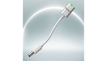 ACアダプター問題 これで解決 レトロゲーム機もUSB-C電源にできる「VFLEX」