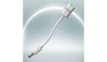 ACアダプター問題 これで解決 レトロゲーム機もUSB-C電源にできる「VFLEX」