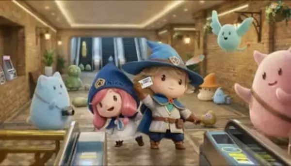 クレジットカード＆タッチ決済の話題振り返り！　2026年3月のトピックス