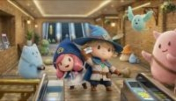 クレジットカード＆タッチ決済の話題振り返り！　2026年3月のトピックス