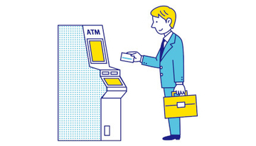 「ポイントがたまる」銀行まとめ　ドコモも参入　24年春にはJR東日本もサービス開始へ