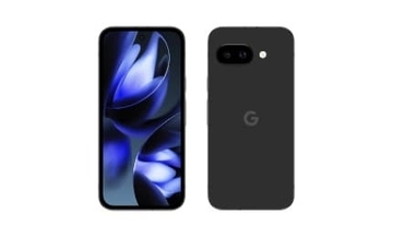 【エリア別】名古屋圏で「Pixel 9a」が強い！　Androidスマホ人気ランキングTOP10　2025/11/11