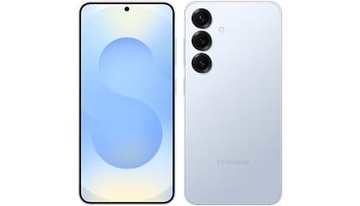 名古屋圏でGalaxy S25が首位に！　Androidスマホ人気ランキングTOP10　2025/12/23