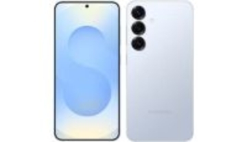 名古屋圏でGalaxy S25が首位に！　Androidスマホ人気ランキングTOP10　2025/12/23