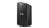 「Wi-Fi 7対応モデルが売れてる　無線LANルーター人気ランキングTOP10　2026/5/18」の画像1