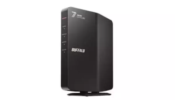 Wi-Fi 7対応モデルが売れてる　無線LANルーター人気ランキングTOP10　2026/5/18