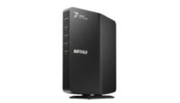 Wi-Fi 7対応モデルが売れてる　無線LANルーター人気ランキングTOP10　2026/5/18