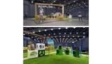 「車中泊・ペット・電力の新常識、EcoFlowが「TOKYO OUTDOOR SHOW 2026」出展」の画像1