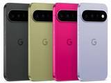 「「Google Pixel 11／Pixel 11 Pro／Pixel 11 Pro XL」　8月20日発売」の画像1