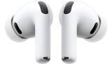 「「AirPods Pro 3」が首位！　完全ワイヤレスイヤホン人気ランキングTOP10　2025/10/23」の画像1