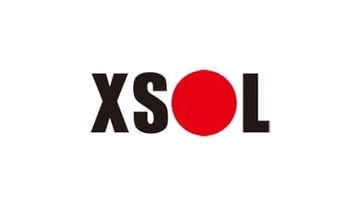 エクソルの太陽光パネルが東京都「優れた機能性を有する太陽光発電システムの認定」を取得