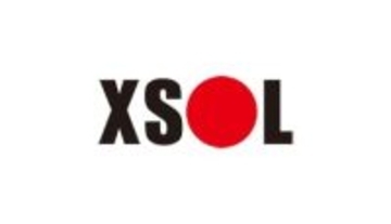 エクソルの太陽光パネルが東京都「優れた機能性を有する太陽光発電システムの認定」を取得