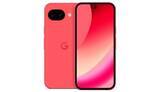「Pixel 10aが連続首位　名古屋圏のAndroidスマホ人気ランキングTOP10　2026/5/19」の画像1