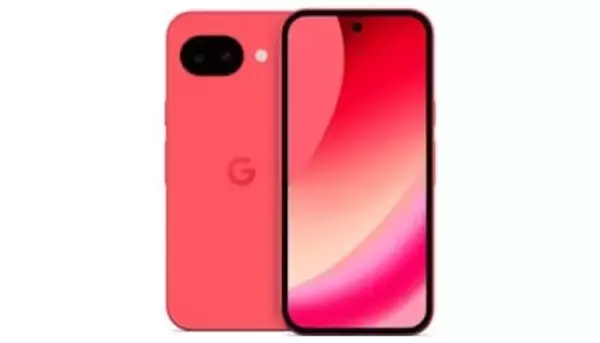 Pixel 10aが連続首位　名古屋圏のAndroidスマホ人気ランキングTOP10　2026/5/19