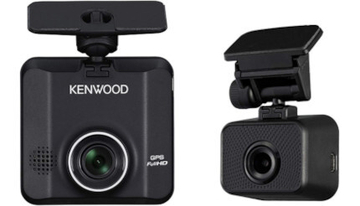 今売れてるドライブレコーダーTOP10、コムテックとJVCの首位争い続く　2022/11/24