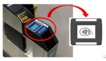 クレジットカード＆タッチ決済の話題振り返り！　2025年12月のトピックス