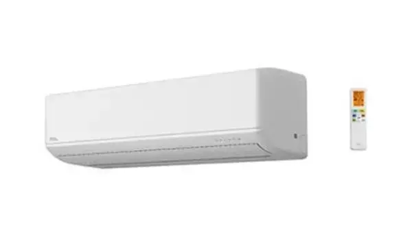 TCL、日本専用設計の新エアコン「AI節電エアコン」