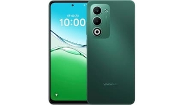 A5 5Gが首位！　Androidスマホ人気ランキングTOP10　2026/4/18