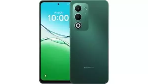 A5 5Gが首位！　Androidスマホ人気ランキングTOP10　2026/4/18