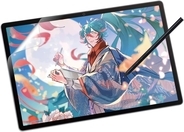 Wacom MovinkPad Pro 14が首位に　Androidタブレット人気ランキングTOP10　2026/9/23