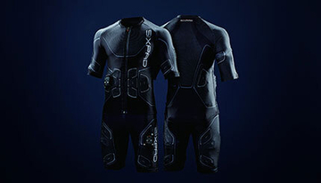 【長期レビュー】いまSIXPADの進化が凄い！　2か月の自宅トレーニングで分かったメリット