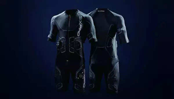 【長期レビュー】いまSIXPADの進化が凄い！　2か月の自宅トレーニングで分かったメリット