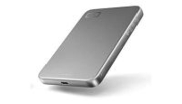 26年2月に売れた半固体・準個体電池モバイルバッテリーTOP10、CIOが初めて首位獲得