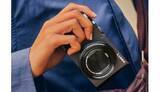 「遠くも夜景もライブもこれ一台 パナソニックのコンデジ「LUMIX DC-TX3」」の画像1