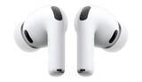 「AirPods Pro 3が連続首位！　完全ワイヤレスイヤホン人気ランキングTOP10　2026/1/15」の画像1