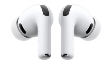 AirPods Pro 3が連続首位！　完全ワイヤレスイヤホン人気ランキングTOP10　2026/1/15