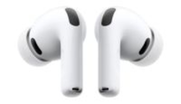 AirPods Pro 3が連続首位！　完全ワイヤレスイヤホン人気ランキングTOP10　2026/1/15