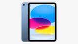「11インチiPadが上位を独占　タブレット人気ランキングTOP10　2026/5/16」の画像1