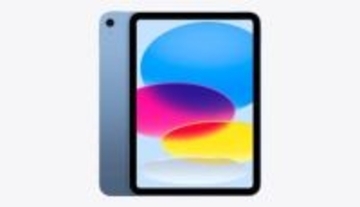 11インチiPadが上位を独占　タブレット人気ランキングTOP10　2026/5/16