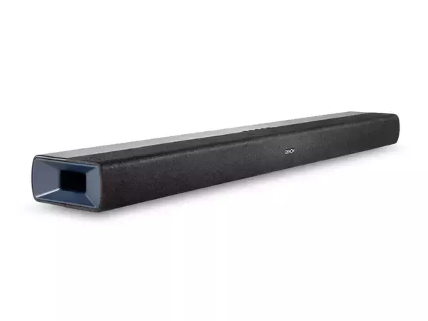 DENONが浮上　ホームシアターシステム人気ランキングTOP10　2026/8/25